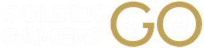Golden Gamers Go
