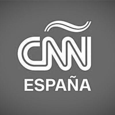 Canal de noticias "CNN España"