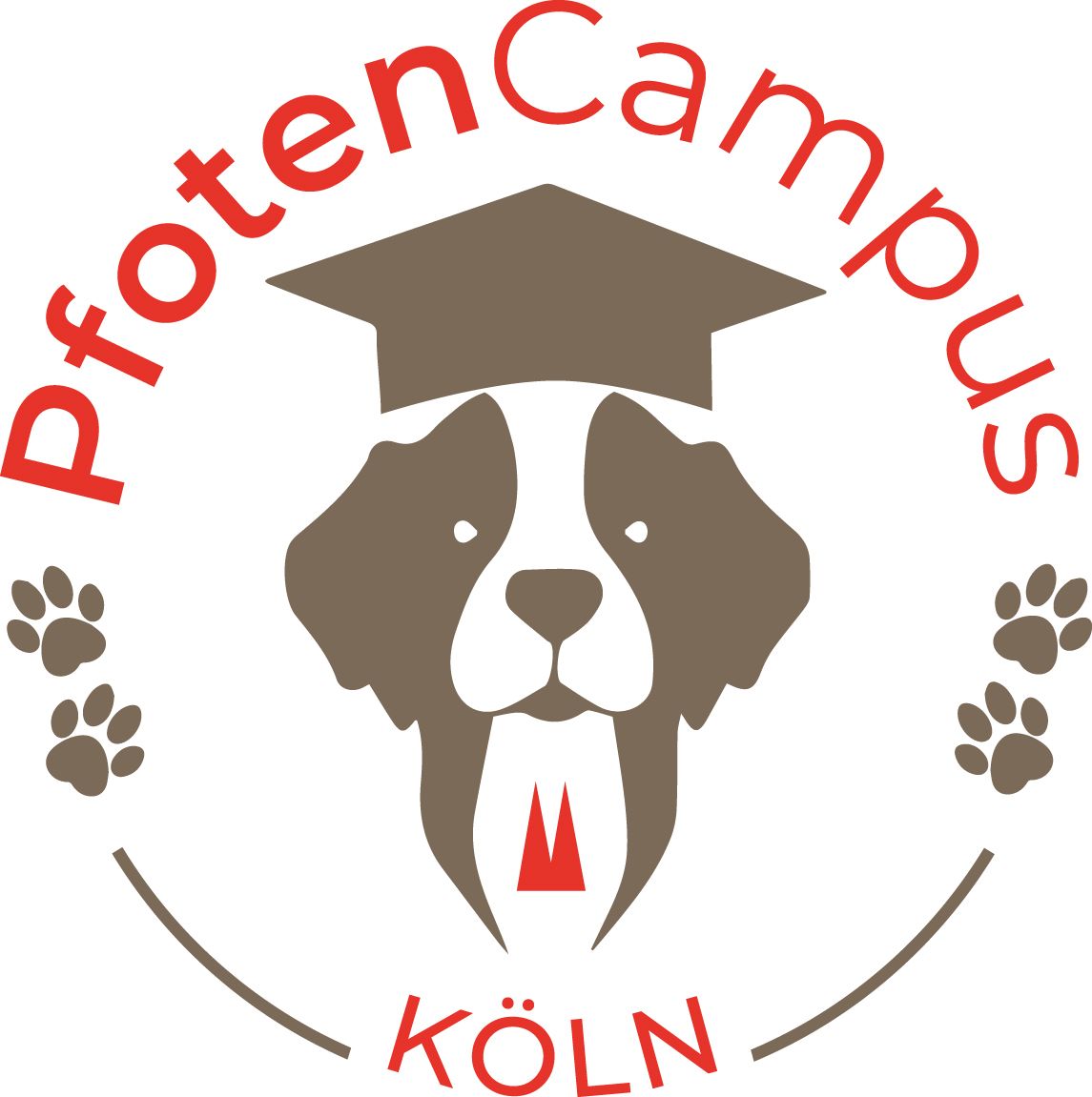 PfotenCampus Köln