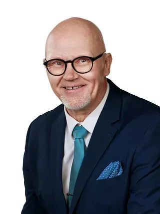 Kiinteistönvälitys Pasi Backman Oy, Lkv