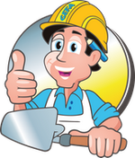 Gefa Mann - GEFA Gipser GmbH