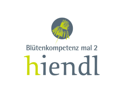 Logo von hiendl