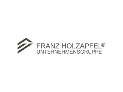 Stolz Druck GmbH