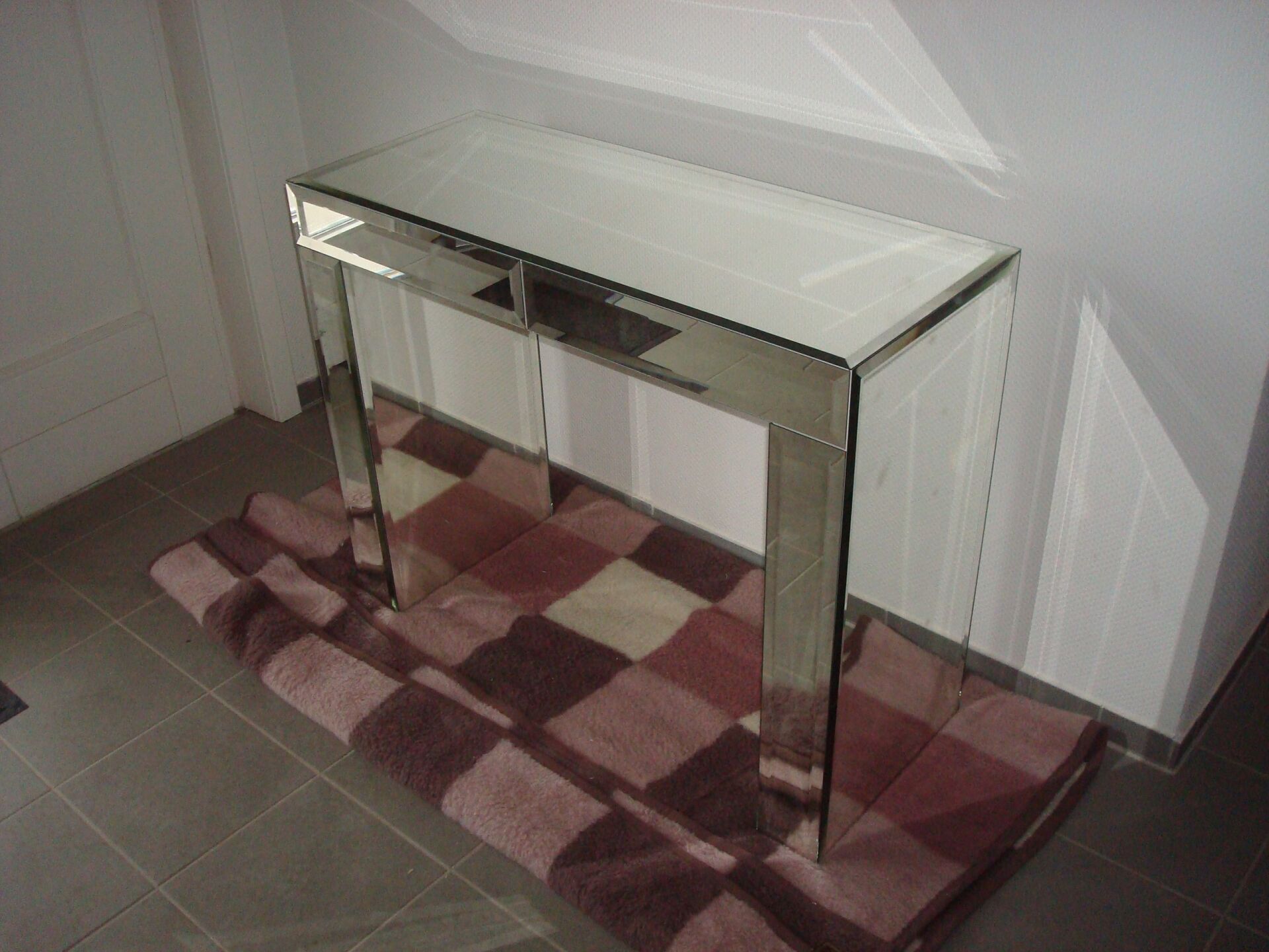 Möbel & Einbauschränke