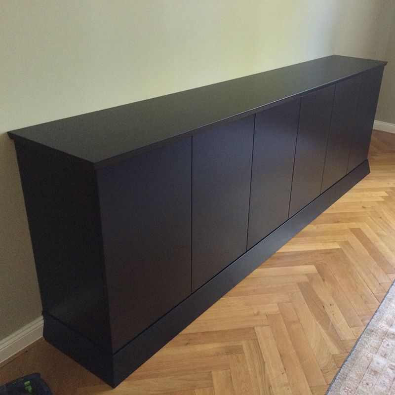 Sideboard