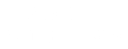 logotipo cabecera