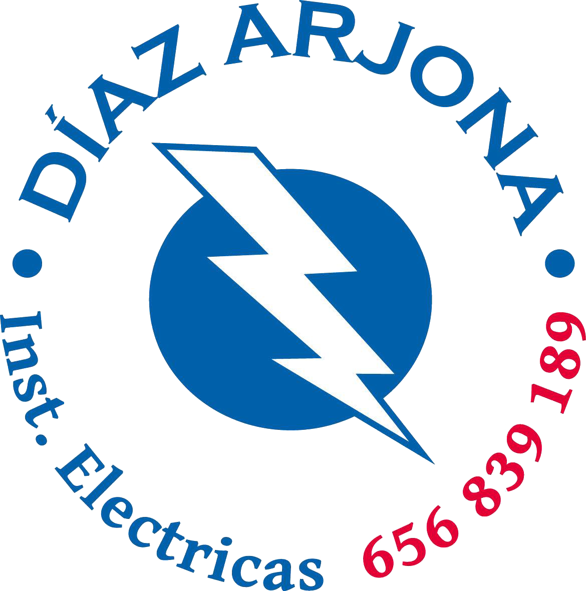 logotipo cabecera