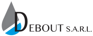 Logo de l'entreprise Debout