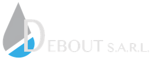 Logo de l'entreprise Debout