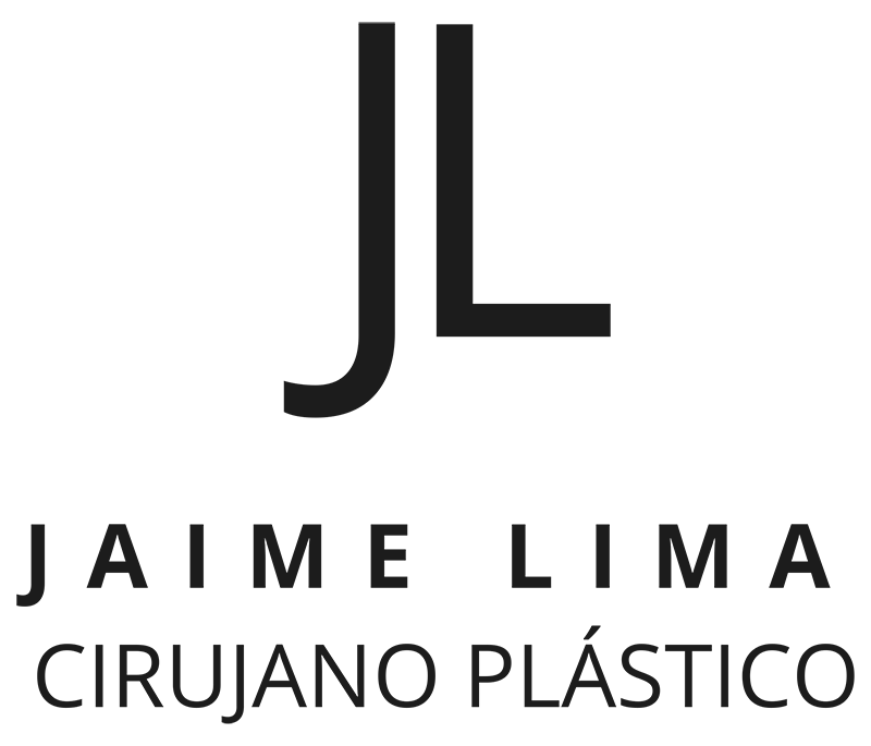 logotipo cabecera