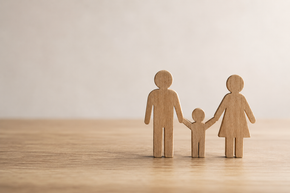 Droit de la famille