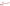 Dr. Dr. Bernd Cöln Mund,- Kiefer und Gesichtschirurg Logo