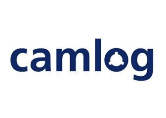 camlog 