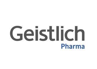 Geistlich Pharma