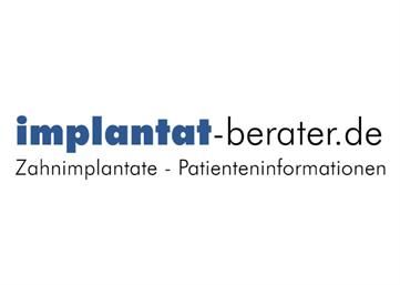 Implantatberater