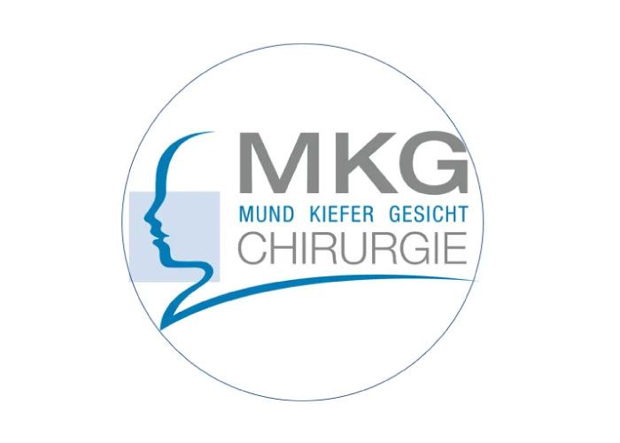 MKG