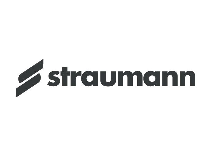 Straumann