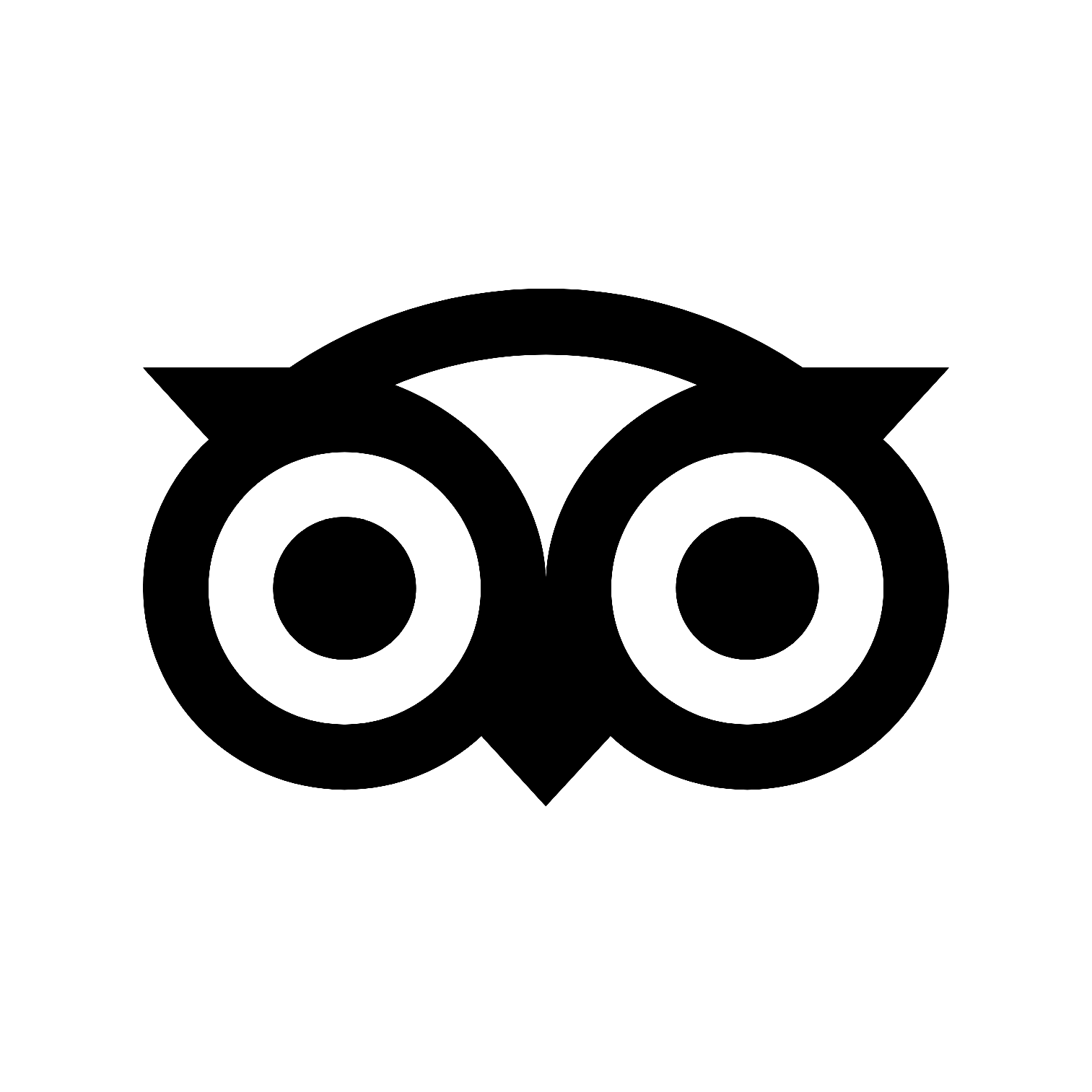 Vers TripAdvisor.fr