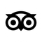 Vers TripAdvisor.fr