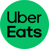 Vers Ubereats.com
