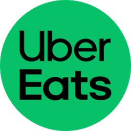 Vers Ubereats.com