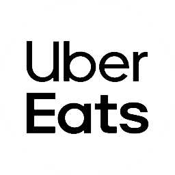 Vers Ubereats.com