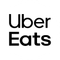 Vers Ubereats.com