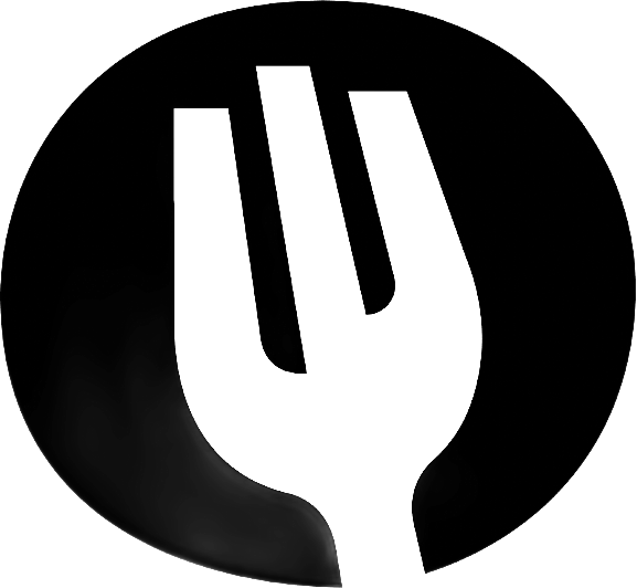 Vers Thefork.fr