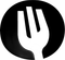 Vers Thefork.fr