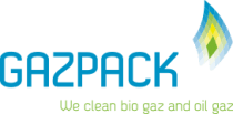 Gazpack