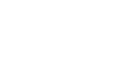 Logo Gaz Service