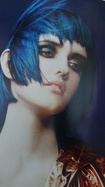 Coiffure Chez Laurent in Brig | Damen | Herren | Kinder