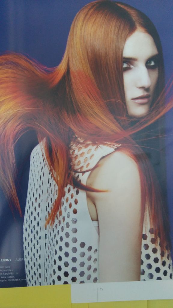 Coiffure Chez Laurent in Brig | Damen | Herren | Kinder