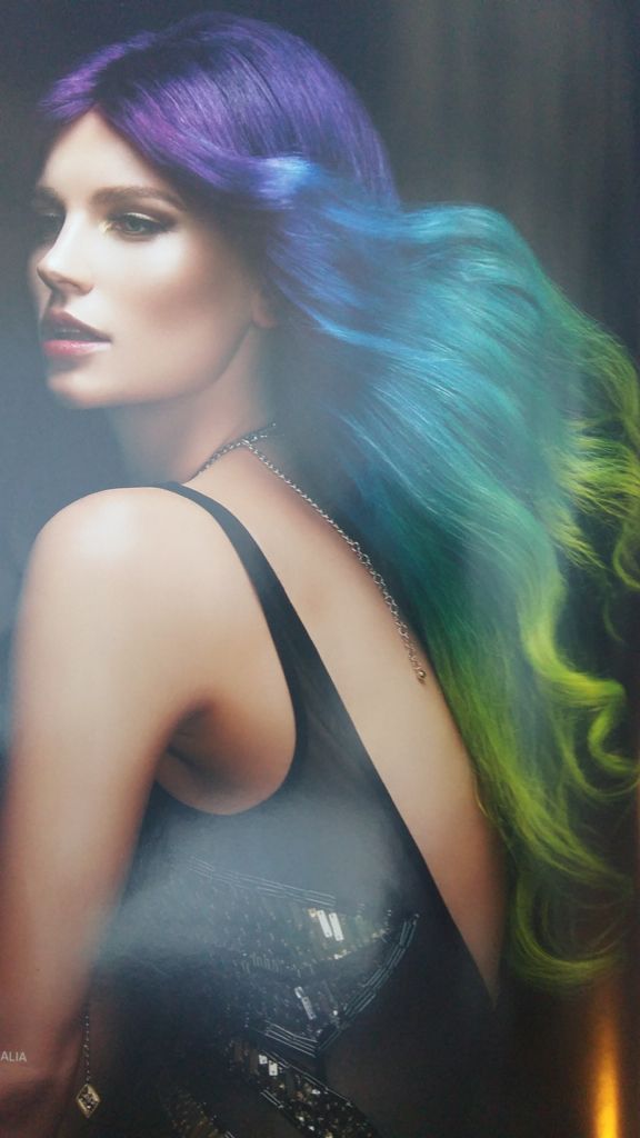 Coiffure Chez Laurent in Brig | Damen | Herren | Kinder