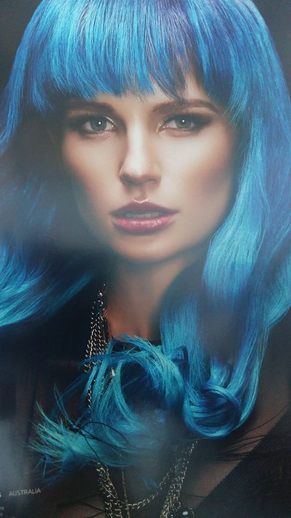 Coiffure Chez Laurent in Brig | Damen | Herren | Kinder