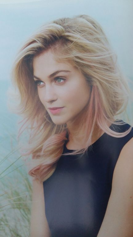 Coiffure Chez Laurent in Brig | Damen | Herren | Kinder