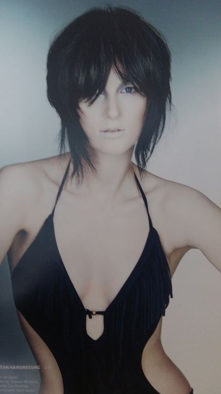 Coiffure Chez Laurent in Brig | Damen | Herren | Kinder