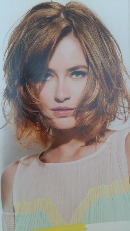 Coiffure Chez Laurent in Brig | Damen | Herren | Kinder