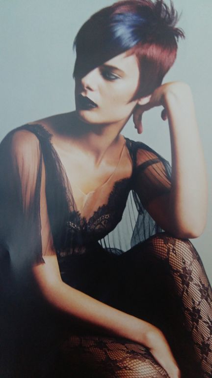 Coiffure Chez Laurent in Brig | Damen | Herren | Kinder