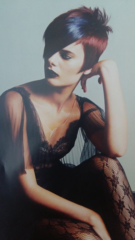 Coiffure Chez Laurent in Brig | Damen | Herren | Kinder