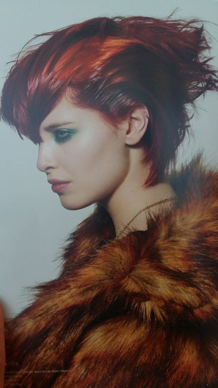 Coiffure Chez Laurent in Brig | Damen | Herren | Kinder