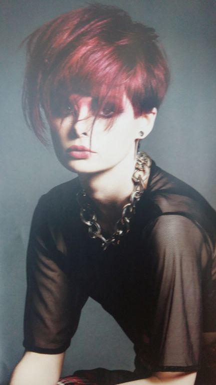 Coiffure Chez Laurent in Brig | Damen | Herren | Kinder