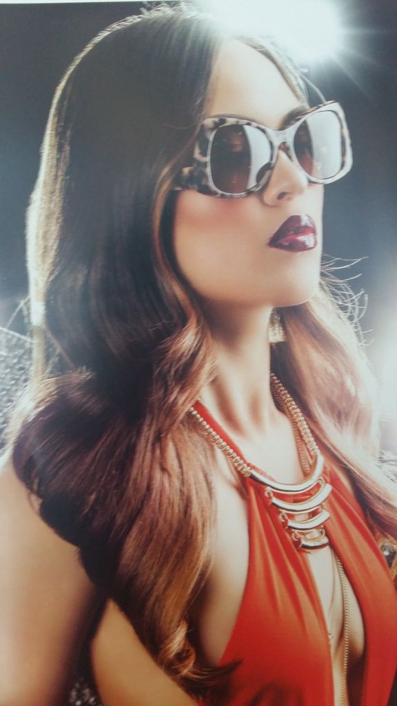 Coiffure Chez Laurent in Brig | Damen | Herren | Kinder