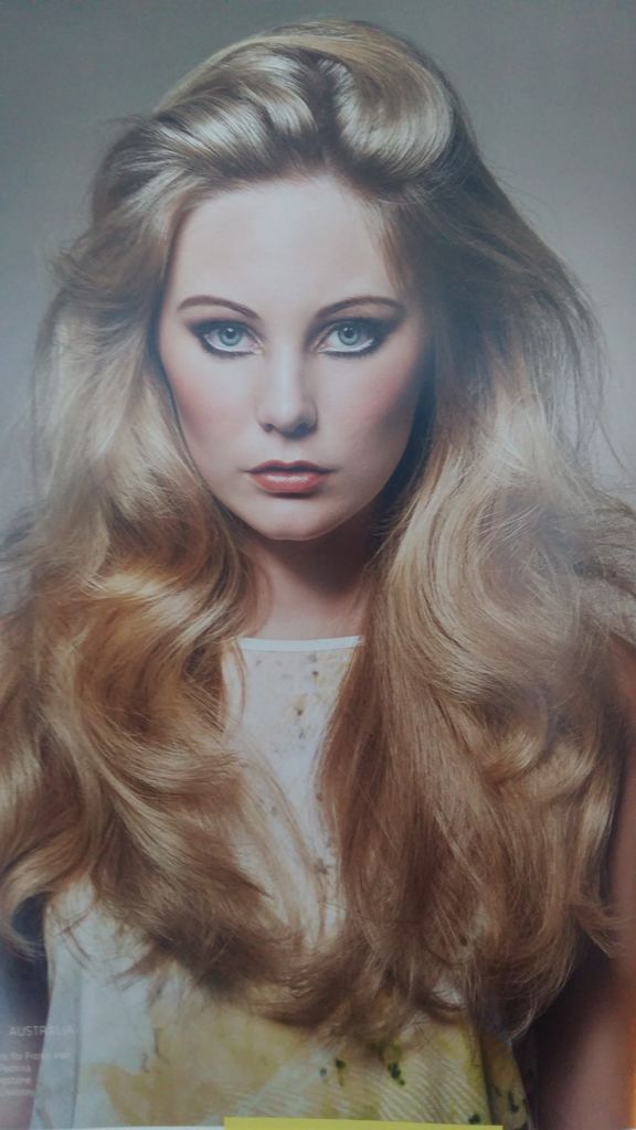 Coiffure Chez Laurent in Brig | Damen | Herren | Kinder