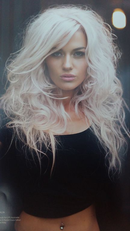 Coiffure Chez Laurent in Brig | Damen | Herren | Kinder