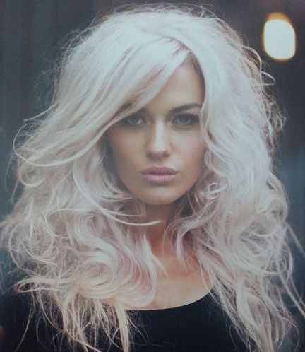 Coiffure Chez Laurent in Brig | Damen | Herren | Kinder