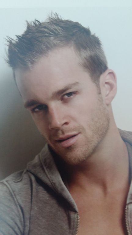 Coiffure Chez Laurent in Brig | Damen | Herren | Kinder