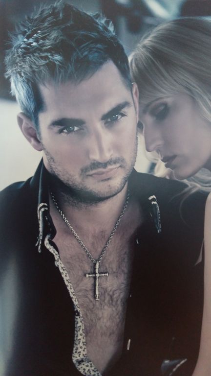 Coiffure Chez Laurent in Brig | Damen | Herren | Kinder