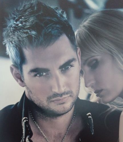 Coiffure Chez Laurent in Brig | Damen | Herren | Kinder