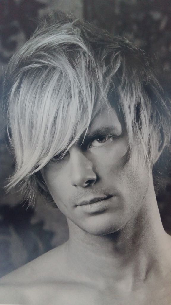 Coiffure Chez Laurent in Brig | Damen | Herren | Kinder